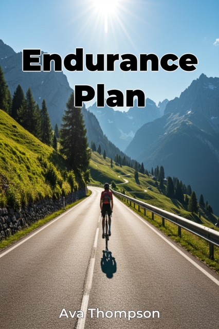 Endurance Plan