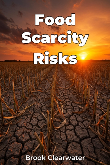 Food Scarcity Risks