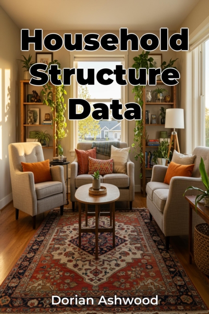 Household Structure Data