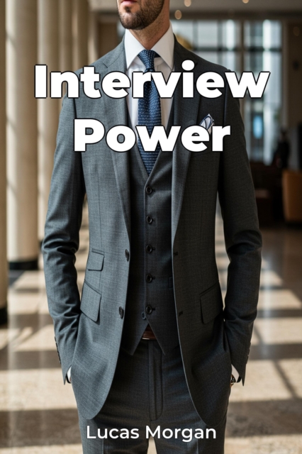 Interview Power