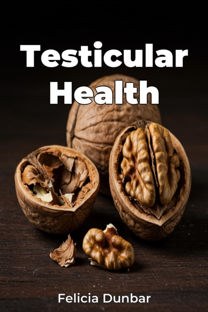 Testicular Health