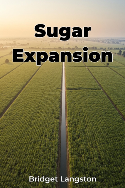 Sugar Expansion