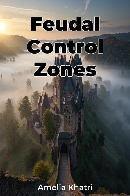 Feudal Control Zones
