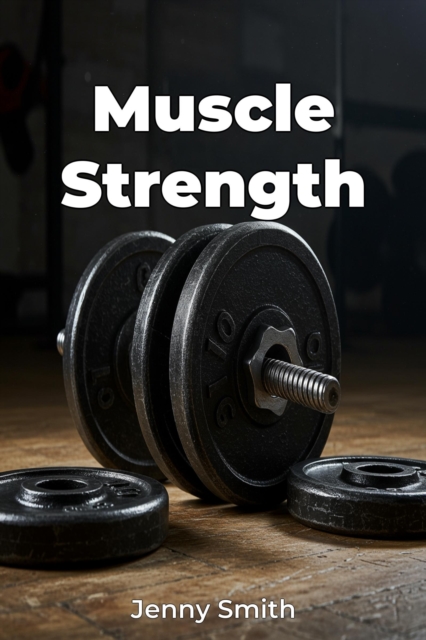 Muscle Strength