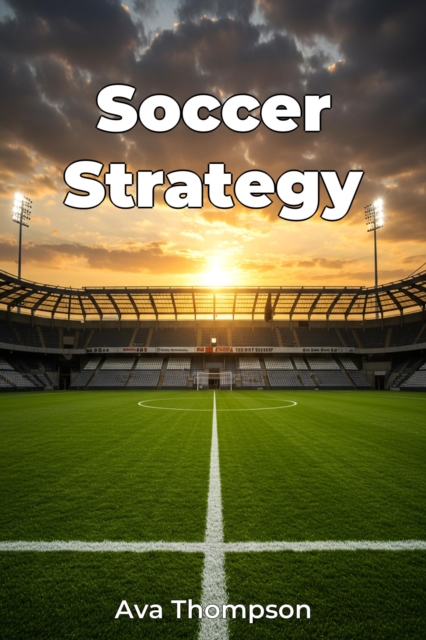 Soccer Strategy