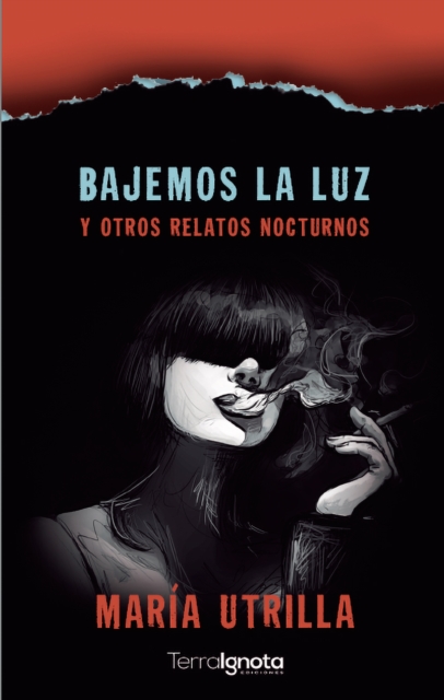 Bajemos la luz