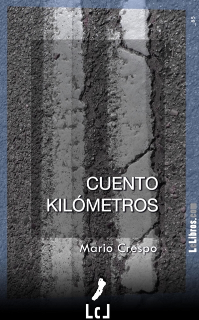 Cuento kilometros