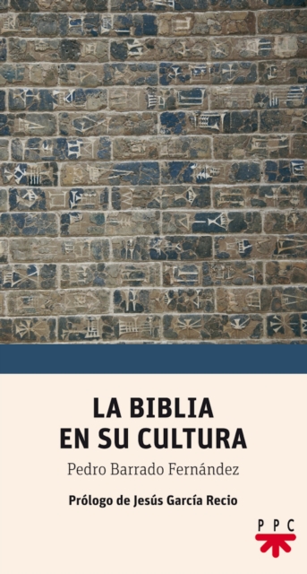 La Biblia en su cultura