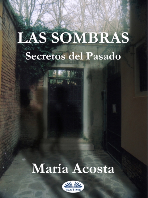 Las Sombras