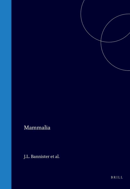 Mammalia
