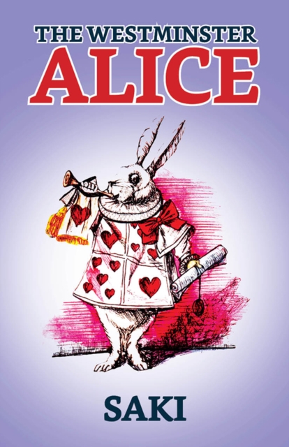 Westminster Alice