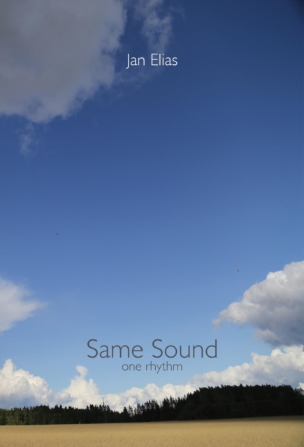 Same Sound - one rhythm