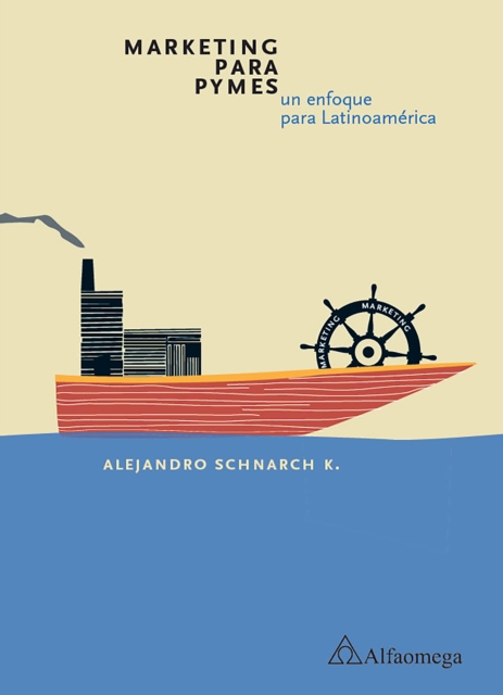 Marketing para pymes