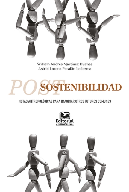 Postsostenibilidad