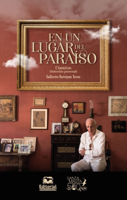En un lugar del paraiso.