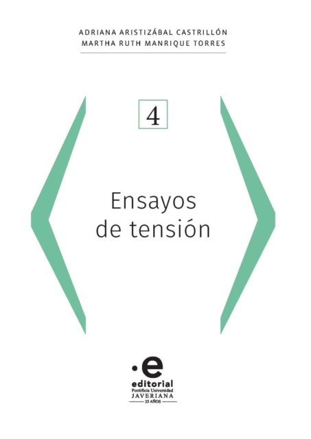 Ensayos de tension