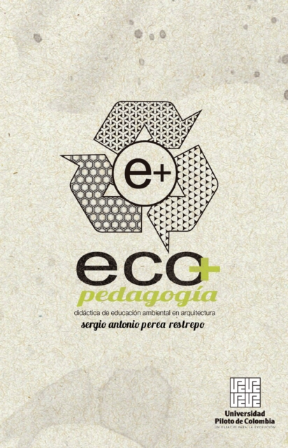 Ecopedagogía