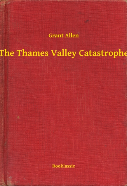 Thames Valley Catastrophe