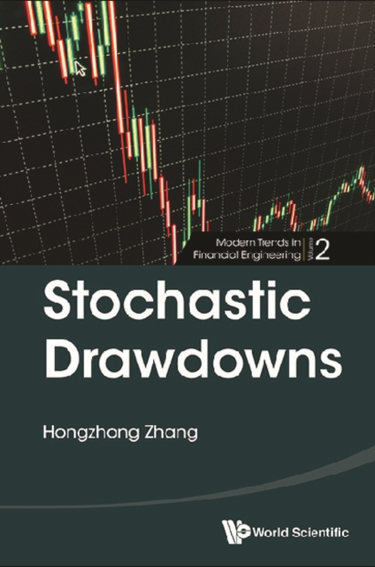 Stochastic Drawdowns