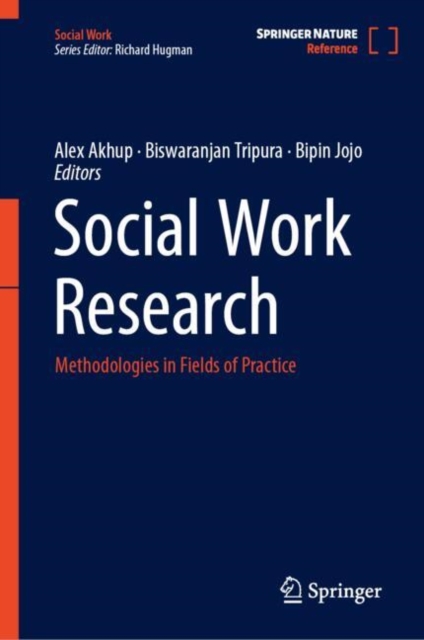 Social Work Research