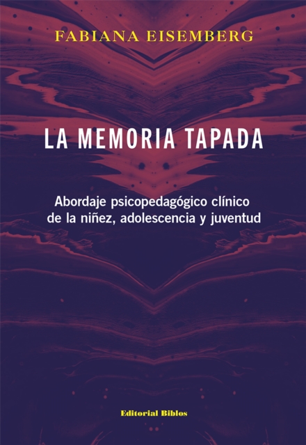 La memoria tapada