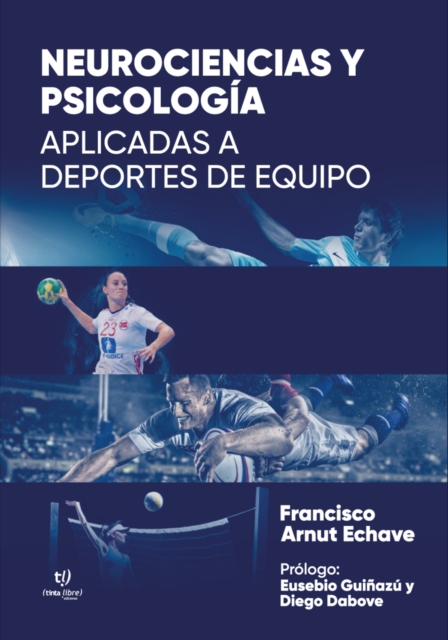 Neurociencia y psicología aplicada al deporte