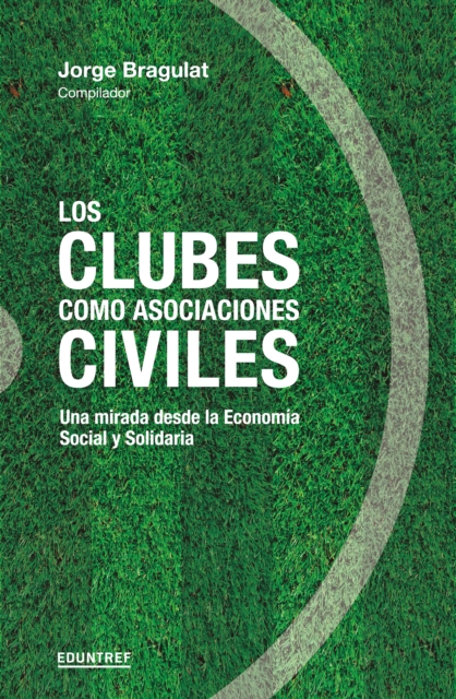 Los clubes como asociaciones civiles