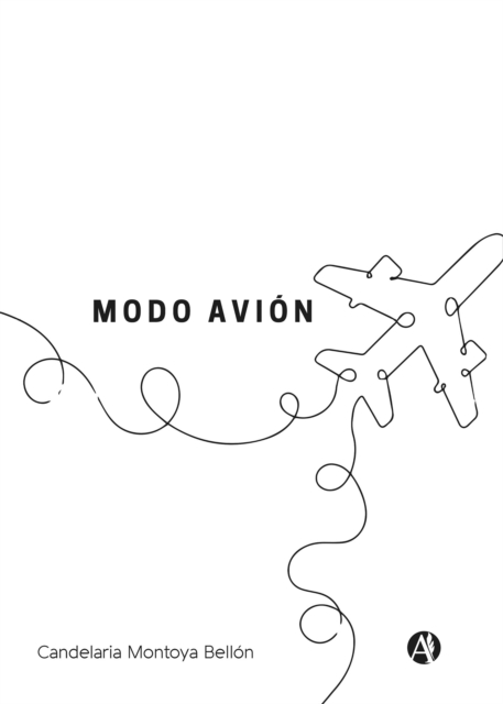 MODO AVIÓN