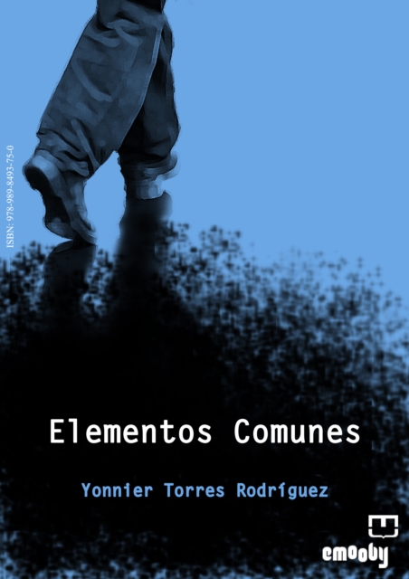 Elementos Comunes