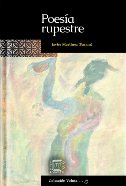 Poesia rupestre