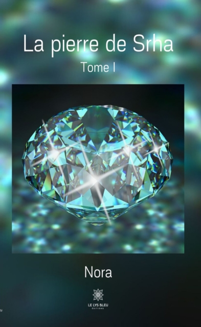 La pierre de Srha - Tome I