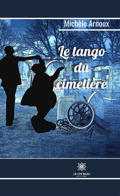 Le tango du cimetiere