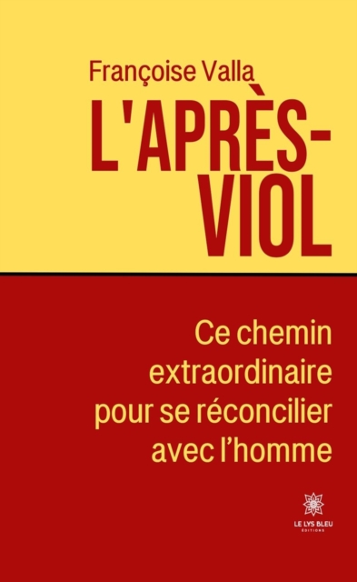 L'apres-viol