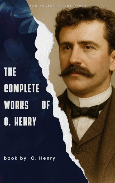 Complete Works of O. Henry
