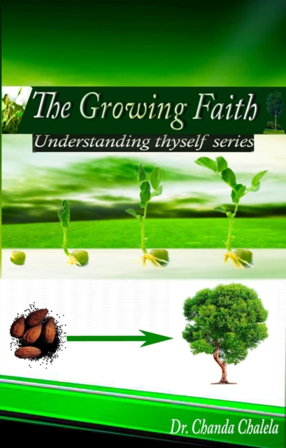 Growing Faith