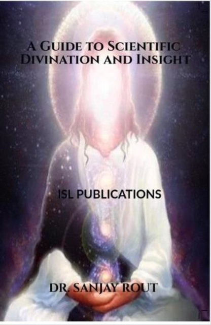 Guide to Scientific Divination and Insight