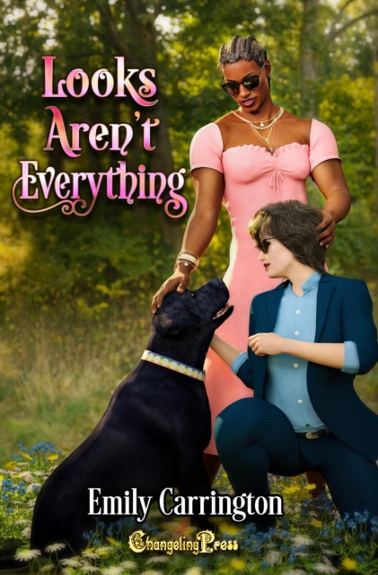 Looks Aren't Everything