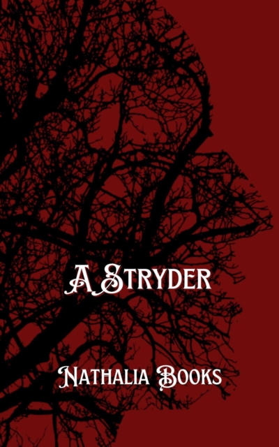 Stryder
