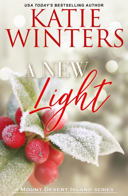 New Light