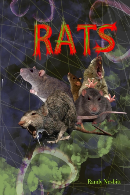 Rats