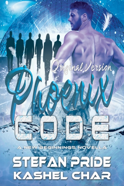 Phoenix Code: (Original Version)