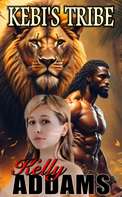 Kebi's Tribe
