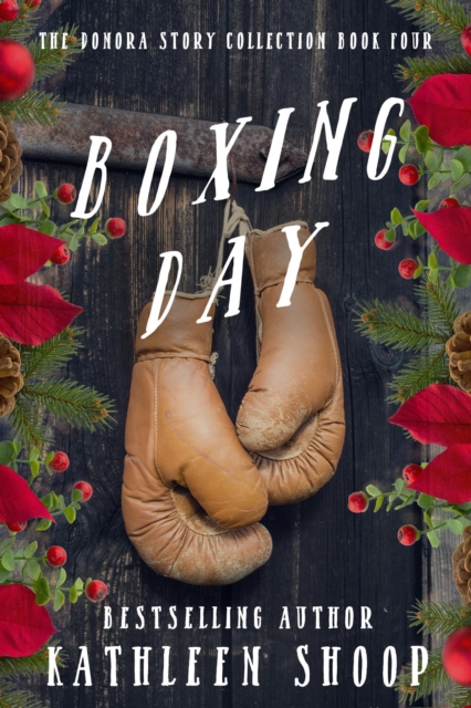 Boxing Day