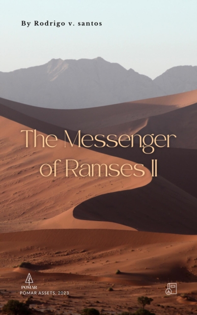 Messenger of Ramses II