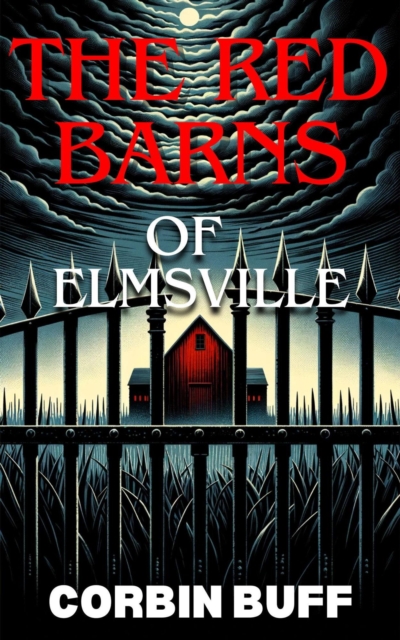 Red Barns of Elmsville