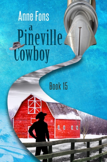 Pineville Cowboy