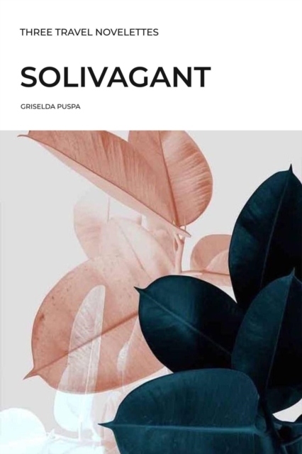Solivagant