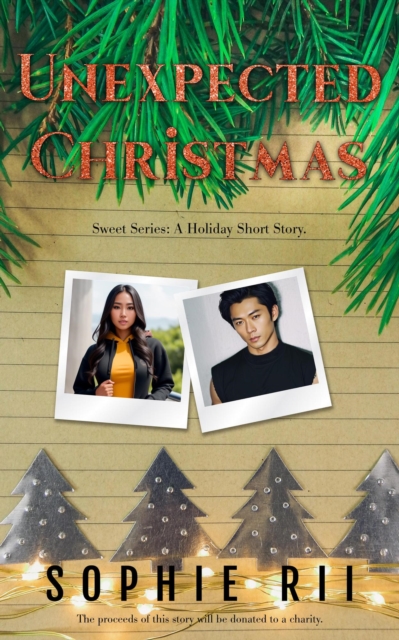 Unexpected Christmas