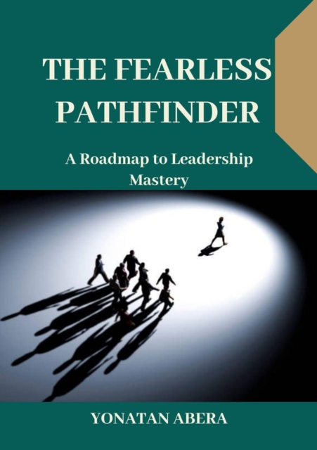 Fearless Pathfinder