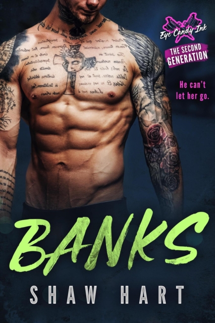 Banks